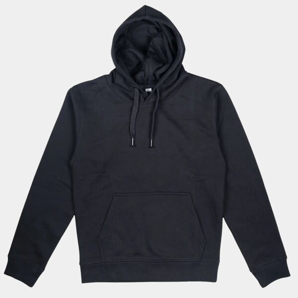 Thread Project Youth Epic Hoodie Thumbnail