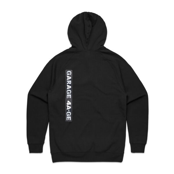 Big Logo's Thumbnail