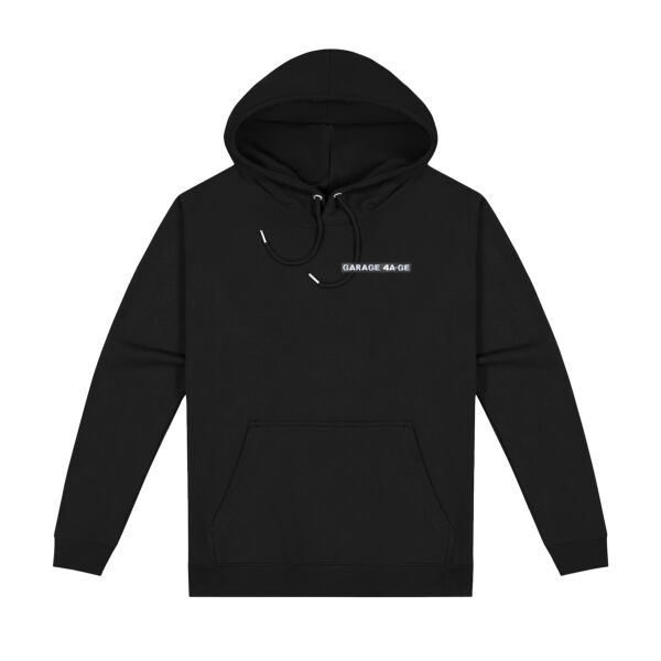 Logo only hoodie - Mens 300 HSI Thumbnail