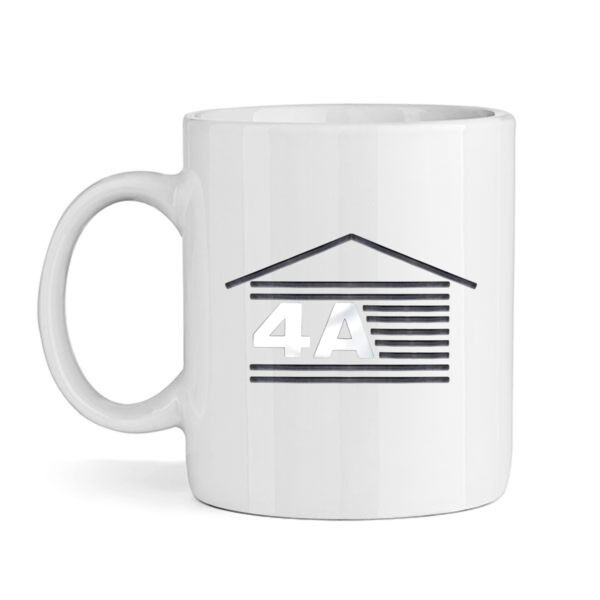 4A Mug Thumbnail