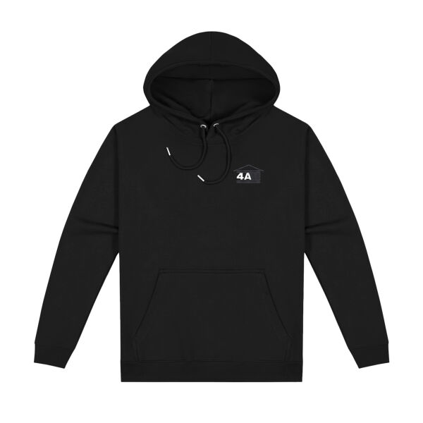 Garage 4A Engine - Origin 300 Thumbnail