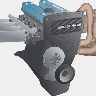 4age pic colours2 darker colour for tees small Thumbnail