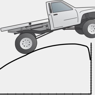 lux lines joined2 blacklines Thumbnail