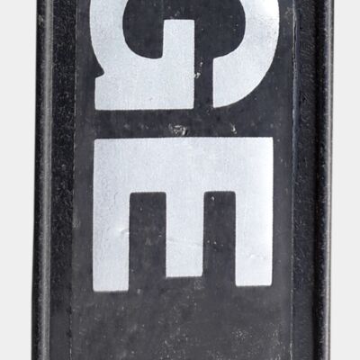 Image3sideways Thumbnail