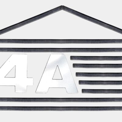 4a garage croped Thumbnail