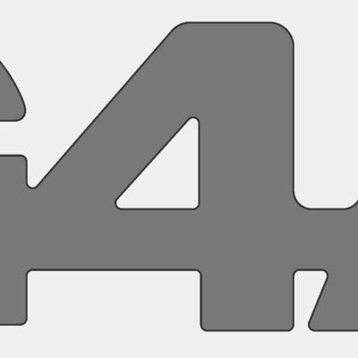 g4a logo grey Thumbnail