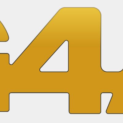 g4a logo gold Thumbnail