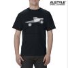 Alstyle Mens Tee Thumbnail
