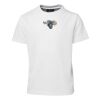 Podium Mens Poly Tee Thumbnail