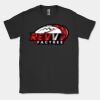 Gildan Mens Softstyle T-Shirt Thumbnail