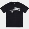 Thread Project Unisex Epic Tee Thumbnail