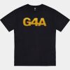 Thread Project Unisex Epic Tee Thumbnail