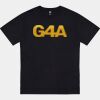 Thread Project Unisex Epic Tee Thumbnail
