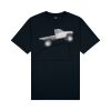 Cloke Mens Edit Tee Thumbnail