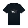 Cloke Mens Edit Tee Thumbnail