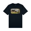 Cloke Mens Edit Tee Thumbnail