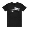 AS Colour Mens Staple T shirt Thumbnail