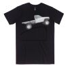 C-Force Mens Icon Tee Thumbnail