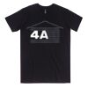 C-Force Mens Icon Tee Thumbnail