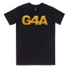 C-Force Mens Icon Tee Thumbnail