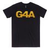 C-Force Mens Icon Tee Thumbnail