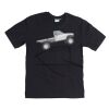 C-Force Mens Classic T Shirt Thumbnail